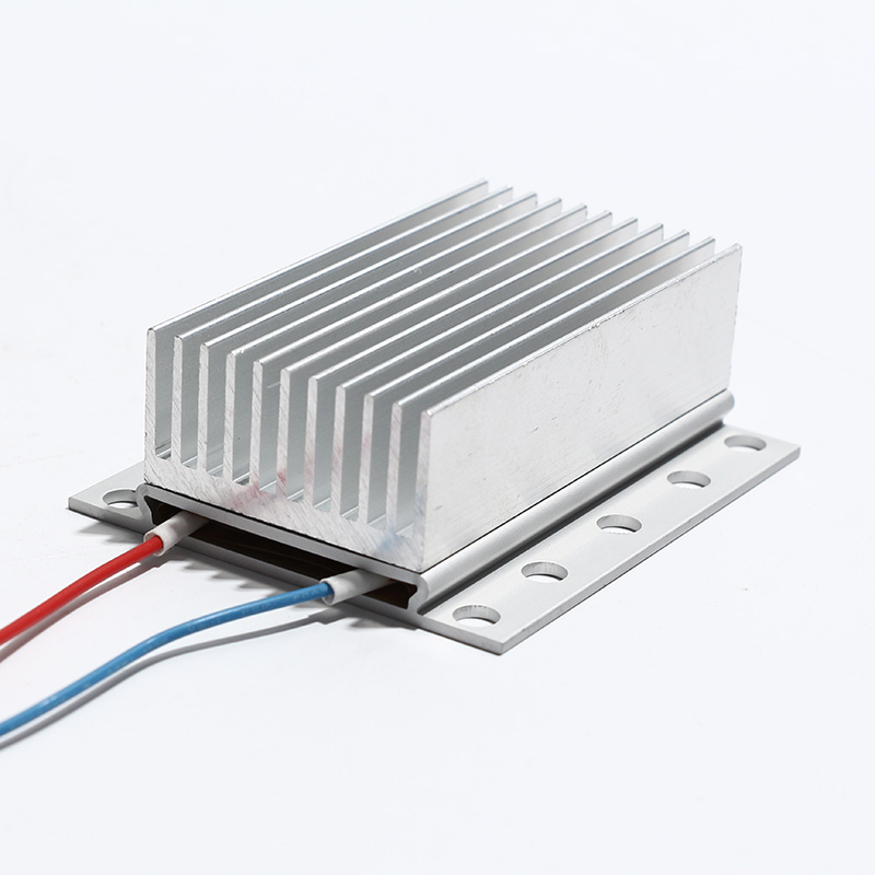 Lab Incubator - 1PC 73x63x27mm PTC Constante Temperatuur Kamvormige