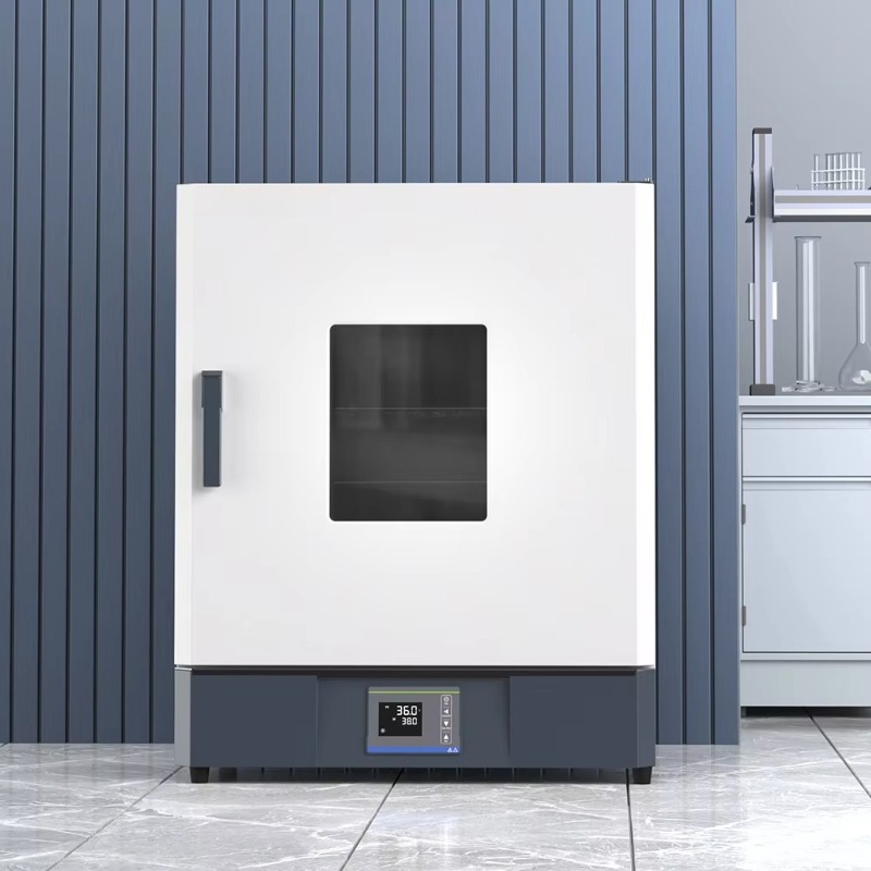 Lab Incubator - Draagbare laboratorium incubator met constante temperatuur