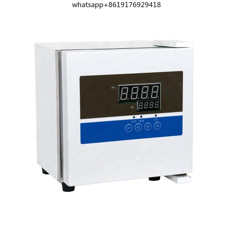 Laboratorium 2L Mini Thermosta - Lab Incubator recensie en prijs