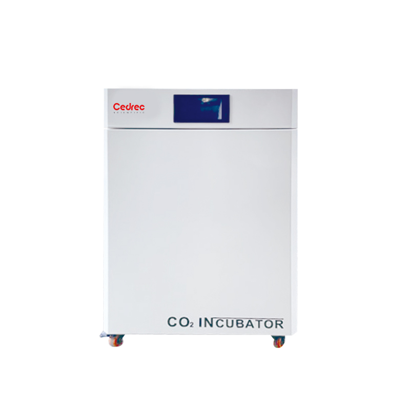 Hoge kwaliteit CO2-incubator,  - Incubator Co2 Lab recensie en prijs