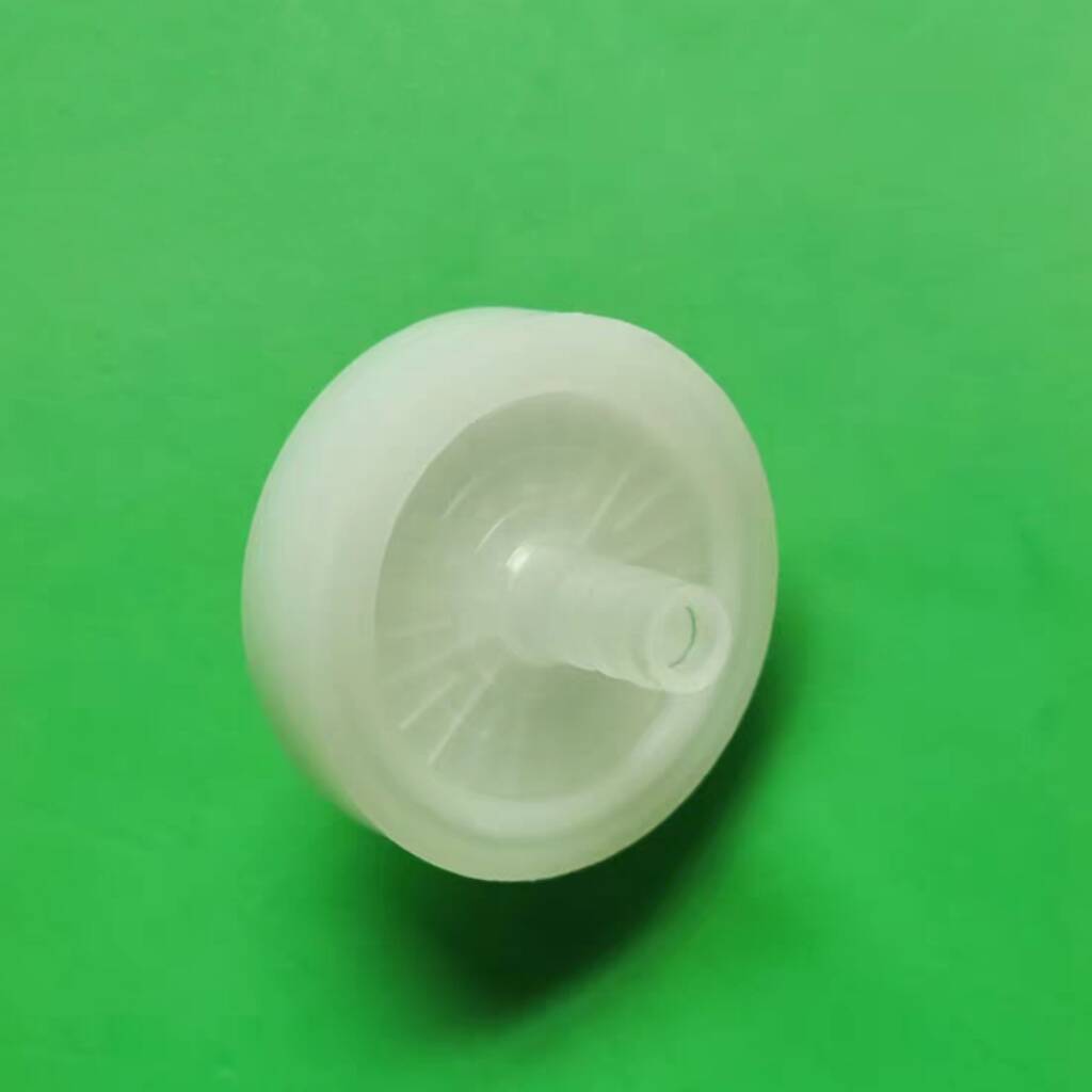 Disc Air Steriel Bacteriële Fi - Incubator Co2 Lab recensie en prijs