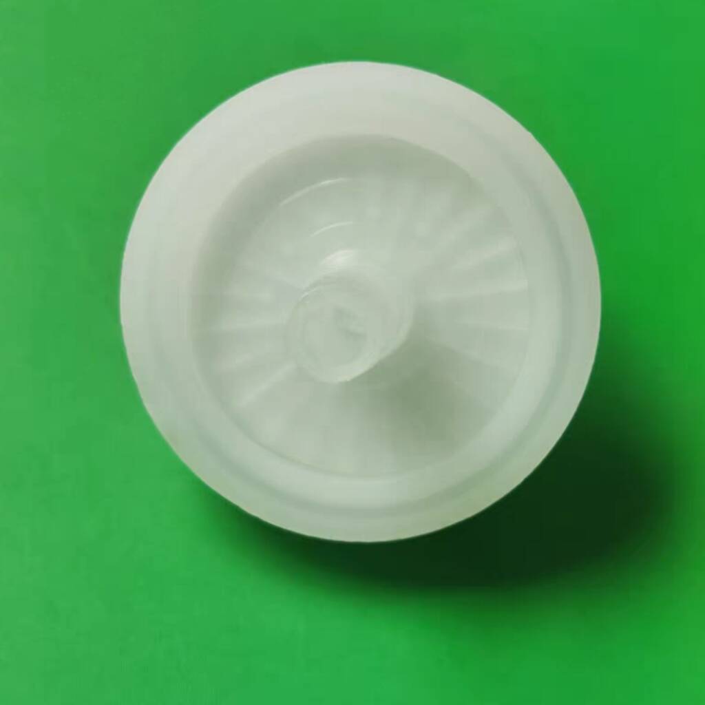 Disc Air Steriel Bacteriële Fi - Incubator Co2 Lab recensie en prijs