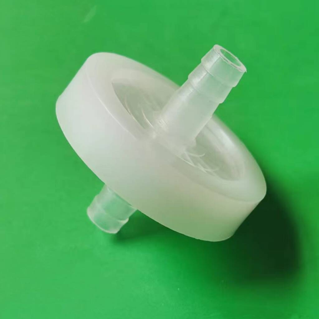 Disc Air Steriel Bacteriële Fi - Incubator Co2 Lab recensie en prijs