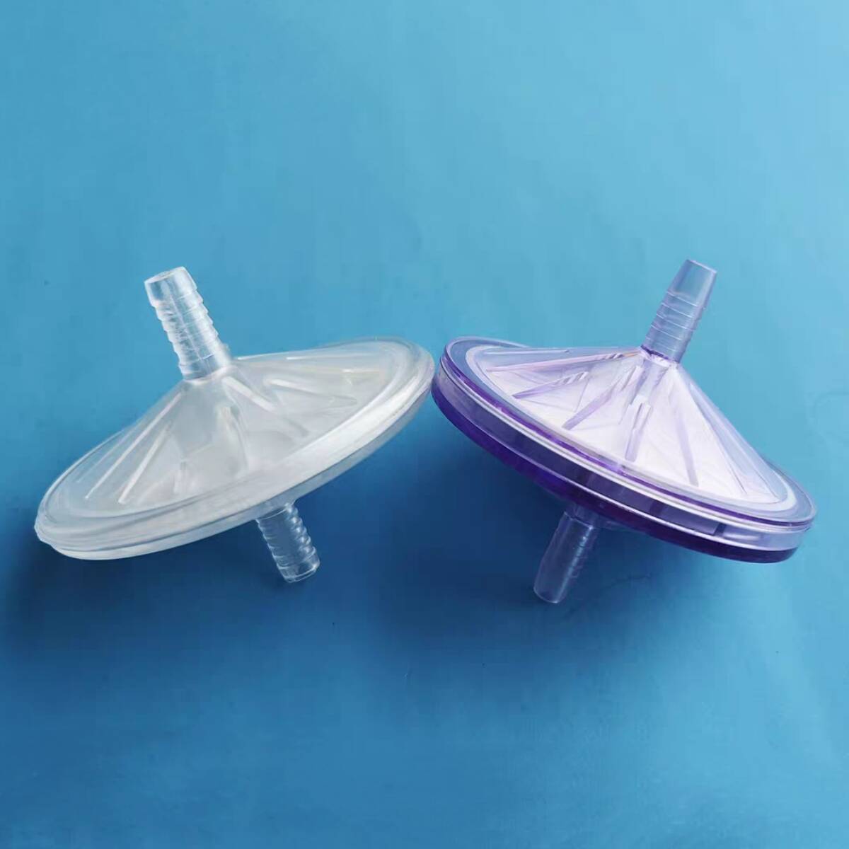 5 stks Butterfly Vent Luchtfil - Incubator Co2 Lab recensie en prijs
