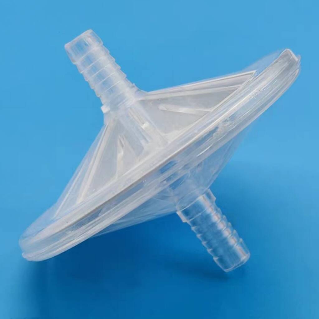 5 stks Butterfly Vent Luchtfil - Incubator Co2 Lab recensie en prijs