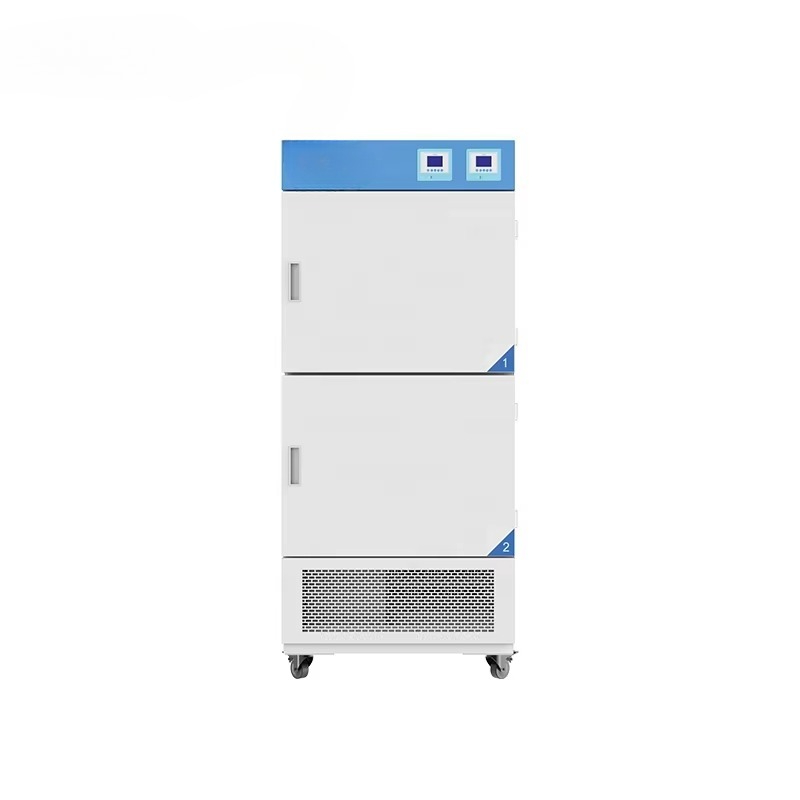 Multi-kamer biochemische BJPX- - Lab Incubator recensie en prijs