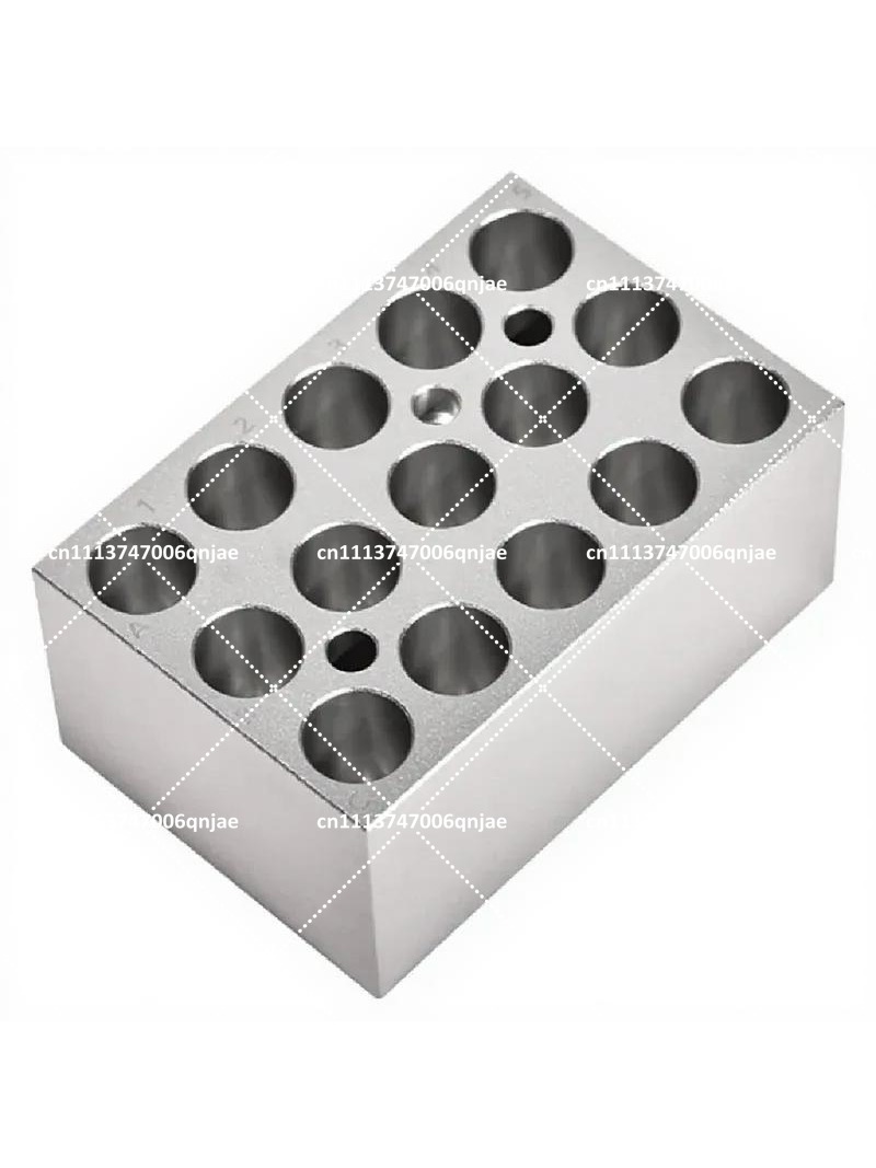1PC verwarmingsblokmodule voor - Lab Incubator recensie en prijs