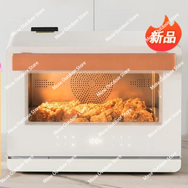 401L CO2-shaker-incubator met  - Incubator Co2 Lab recensie en prijs