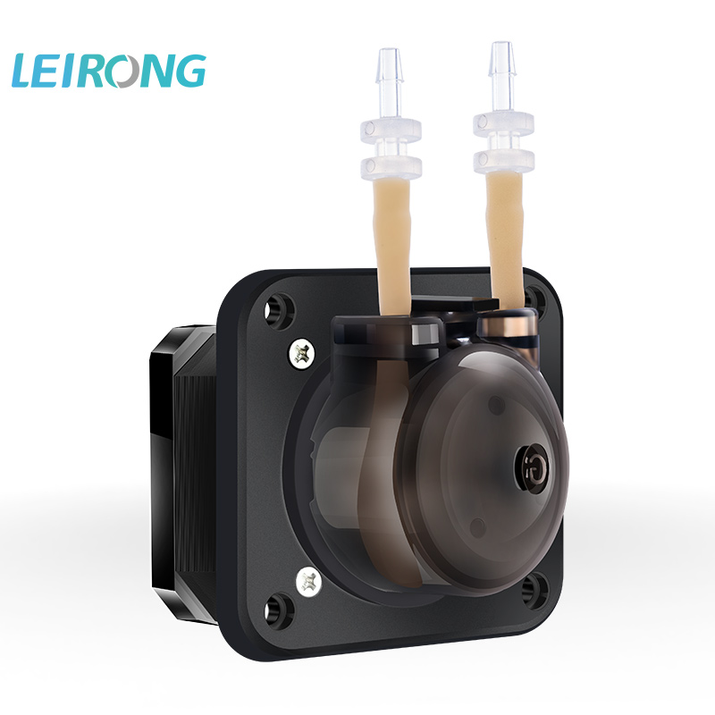 BPG Kleine Mini-Doseerpomp, Ma - Medical Labs recensie en prijs