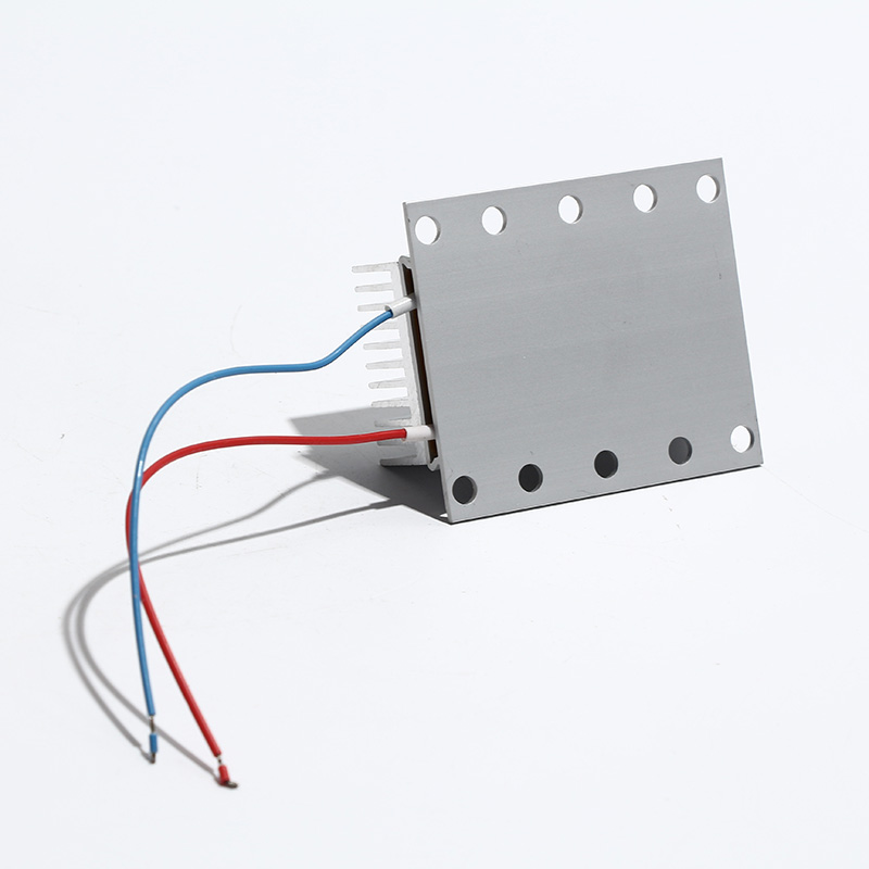 1PC 73x63x27mm PTC Constante T - Lab Incubator recensie en prijs