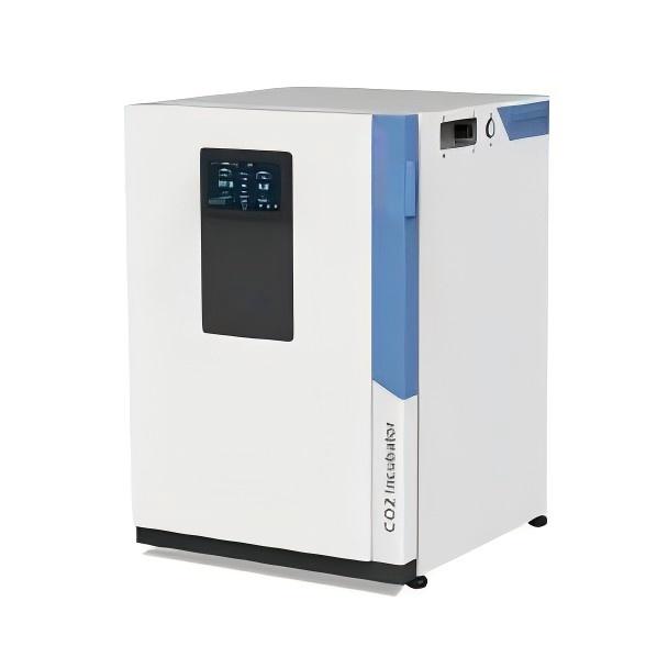 BIOSTELLAR BS-WJ-160T 220V lab - Incubator Co2 Lab recensie en prijs