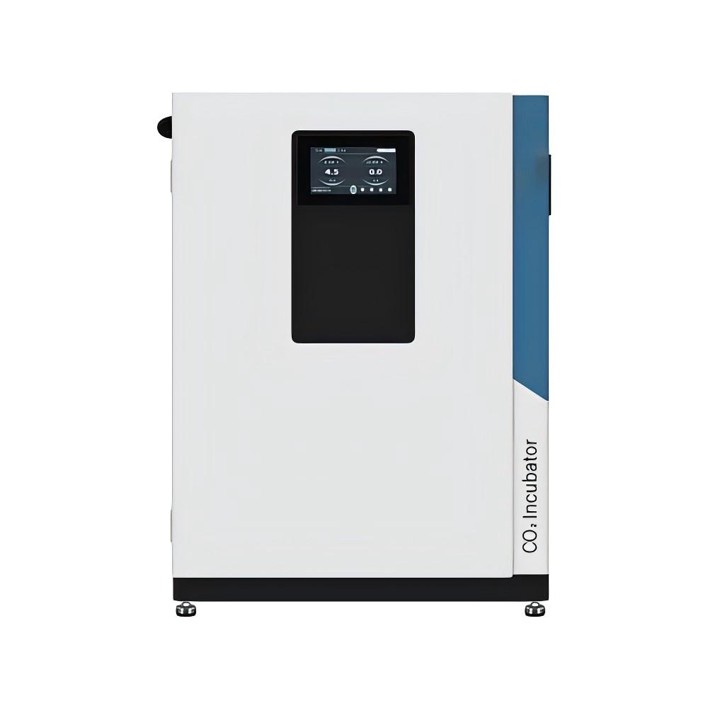 BIOSTELLAR BS-WJ-160T 220V lab - Incubator Co2 Lab recensie en prijs