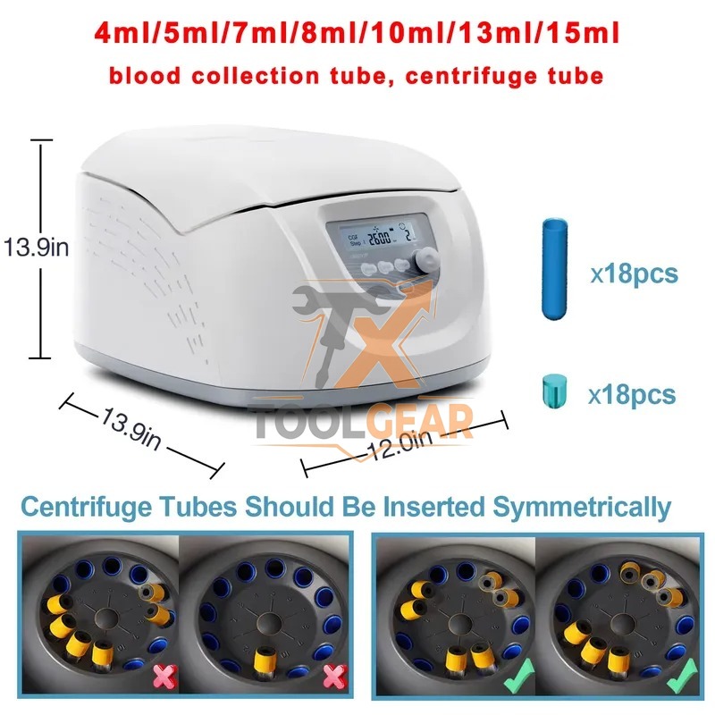 2026hotsale* IKEME Laboratoriu - Medical Labs recensie en prijs
