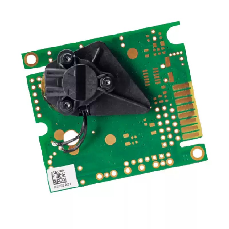 K33 ICB-F Digitale CO2-sensorm - Incubator Co2 Lab recensie en prijs
