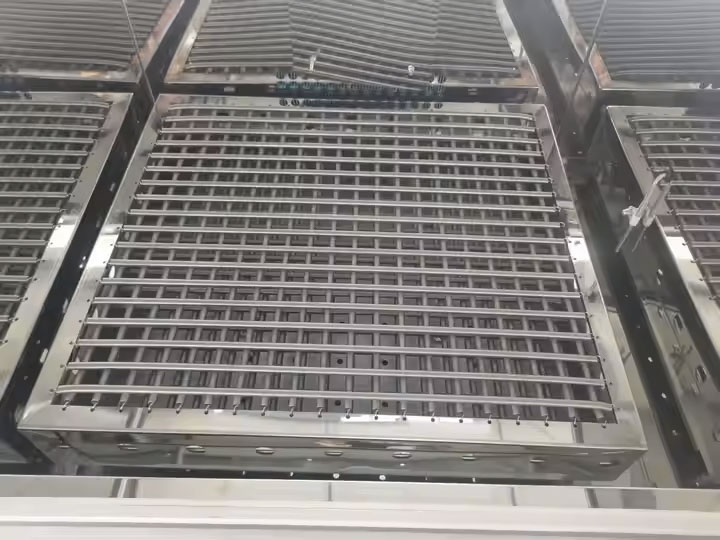 r voor laboratorium en ziekenh - Lab Incubator recensie en prijs