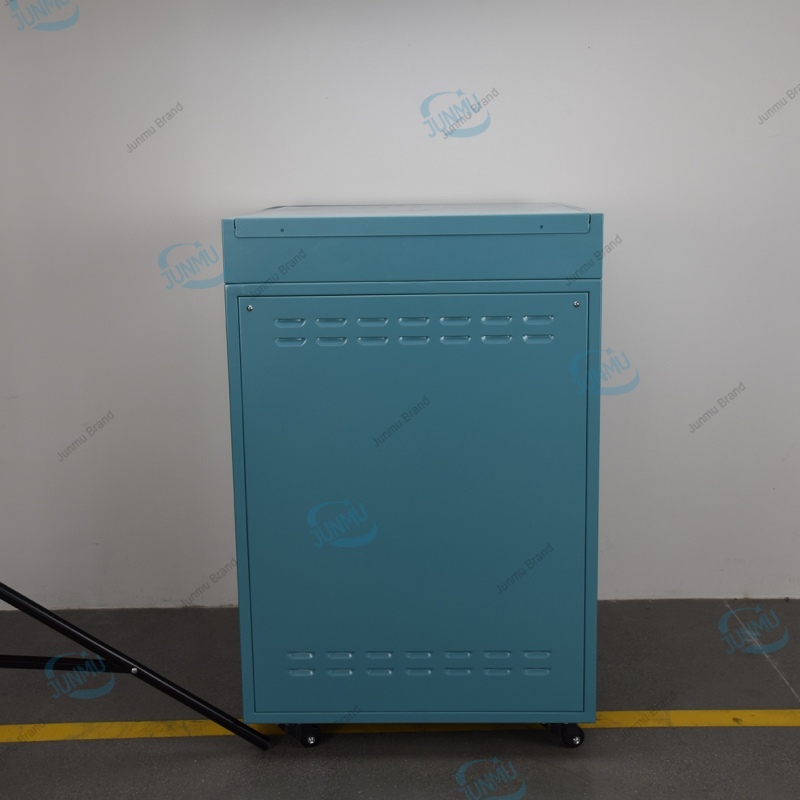 OEM Medische LCD-scherm Celkwe - Incubator Co2 Lab recensie en prijs